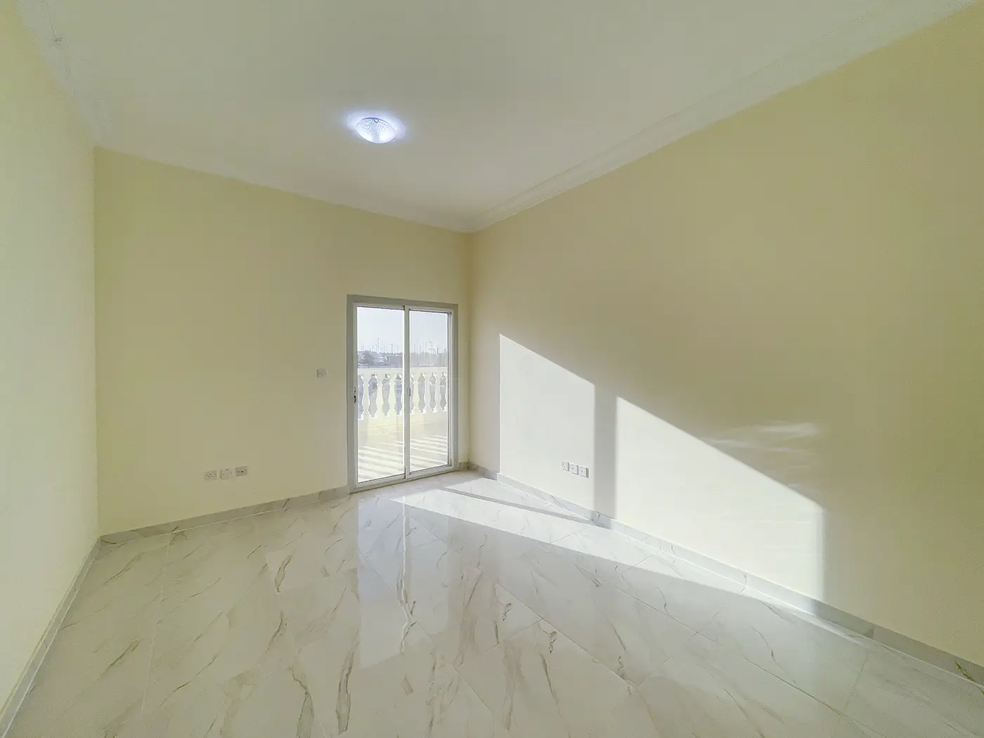 For sale Apartment in Lusail-FOX HILLS NORTH