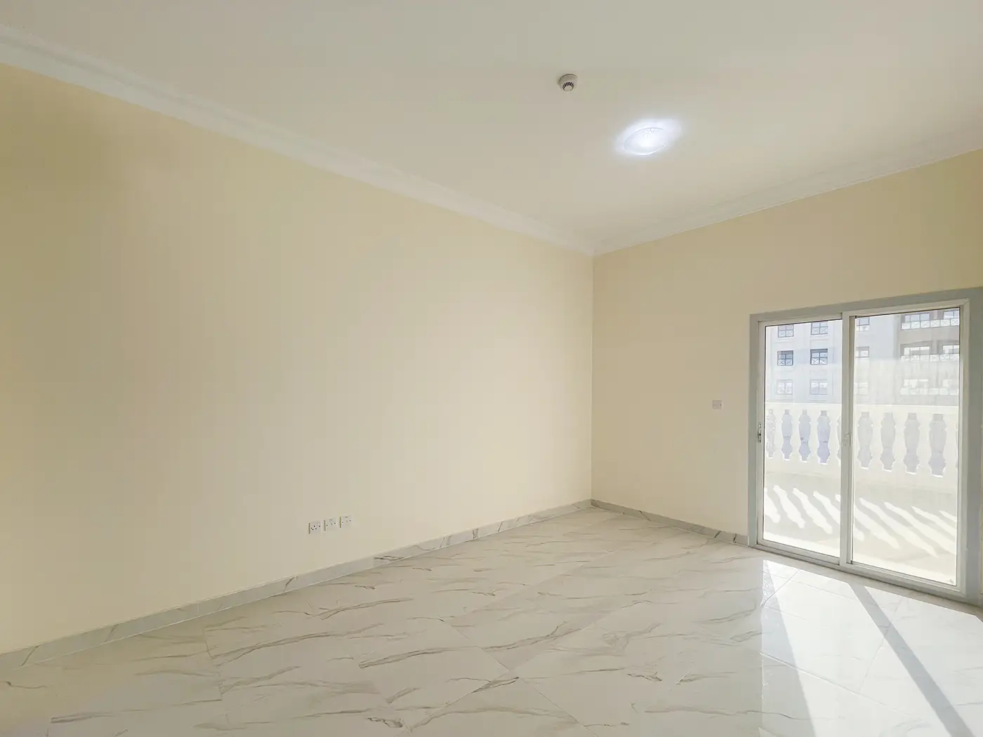For sale Apartment in Lusail-FOX HILLS NORTH