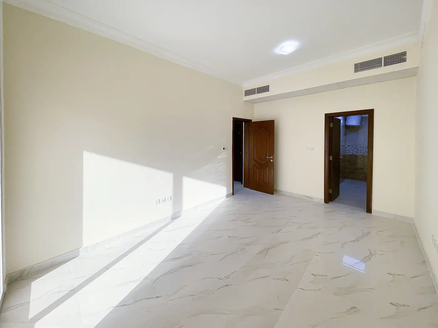 For sale Apartment in Lusail-FOX HILLS NORTH