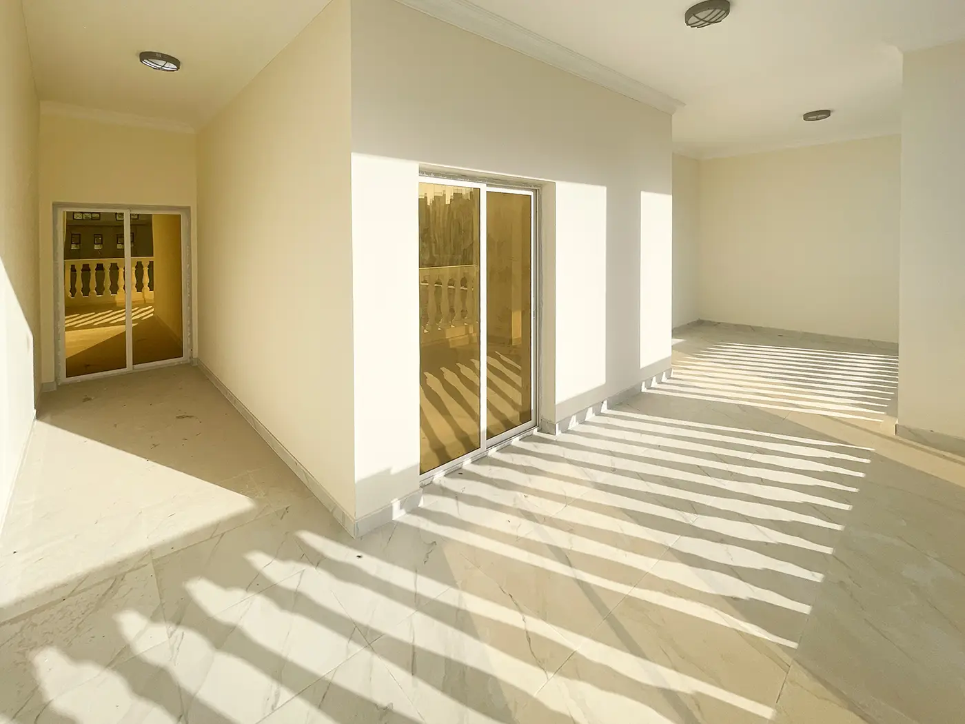 Property Cover Image